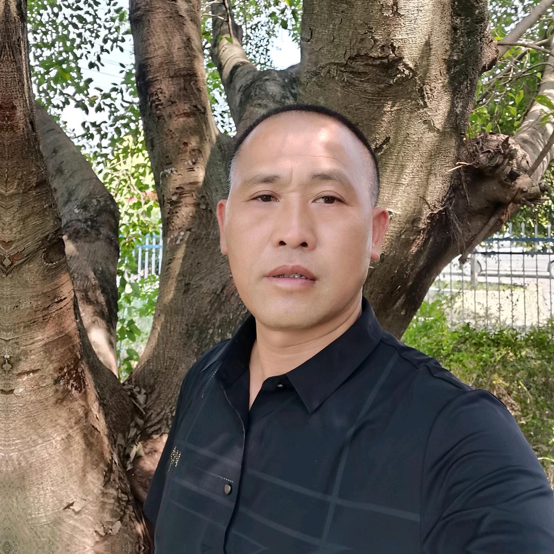 李教练(私教)