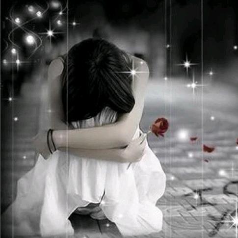 ℳོྂཾღ᭄归零᭄ꦿ࿐