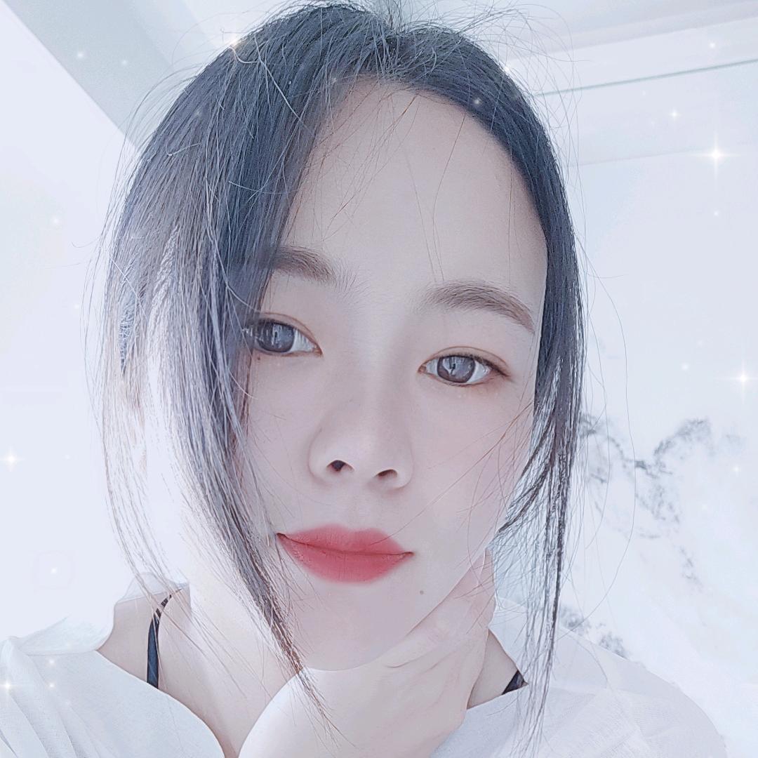诗意莹莹