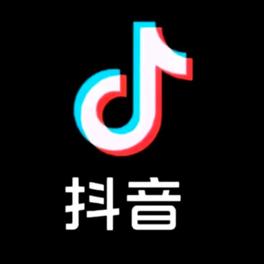 用户7669381936378