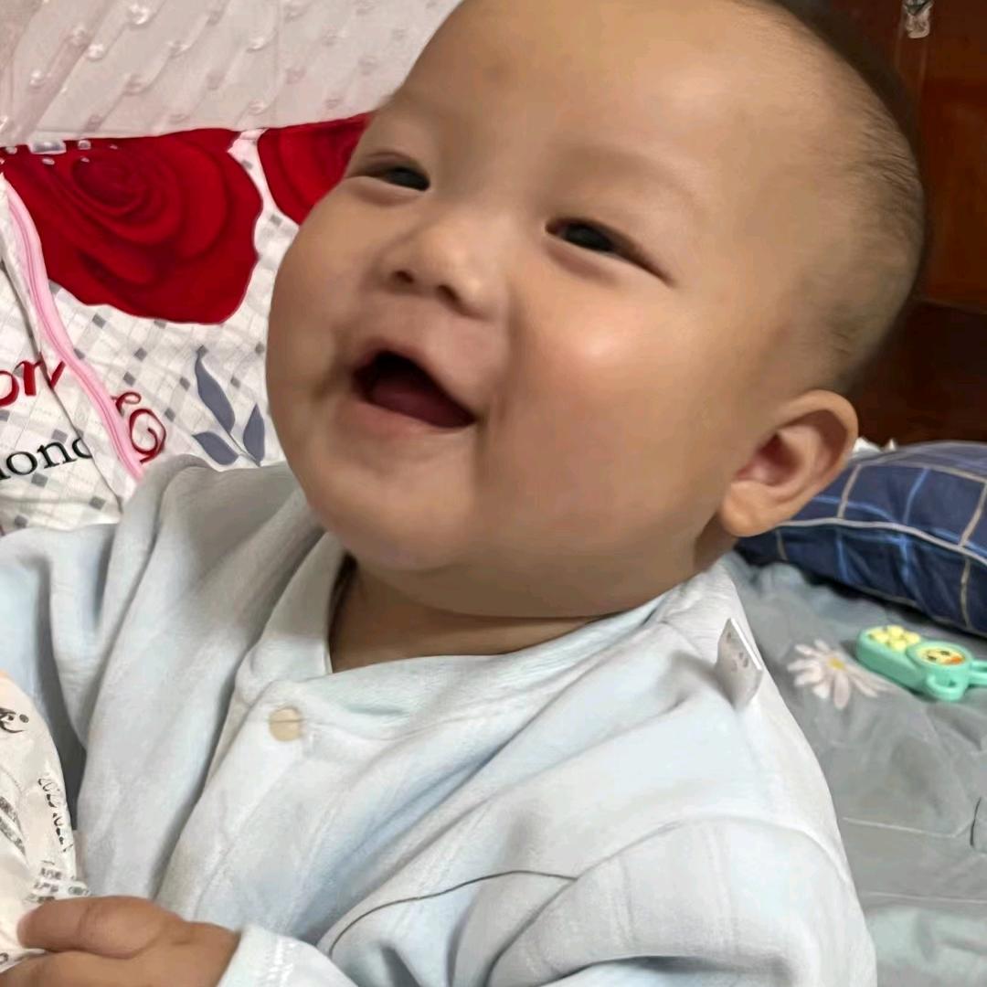 继续走！路途还未结束