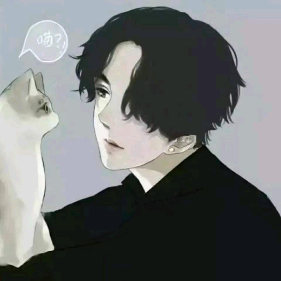 此 去 经 年