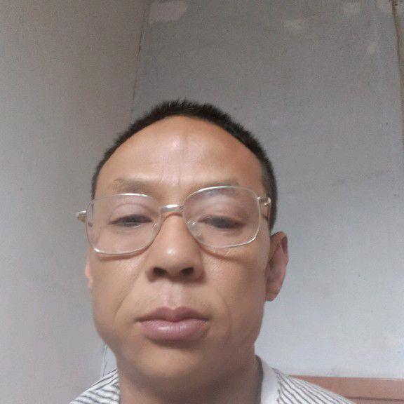 保贝