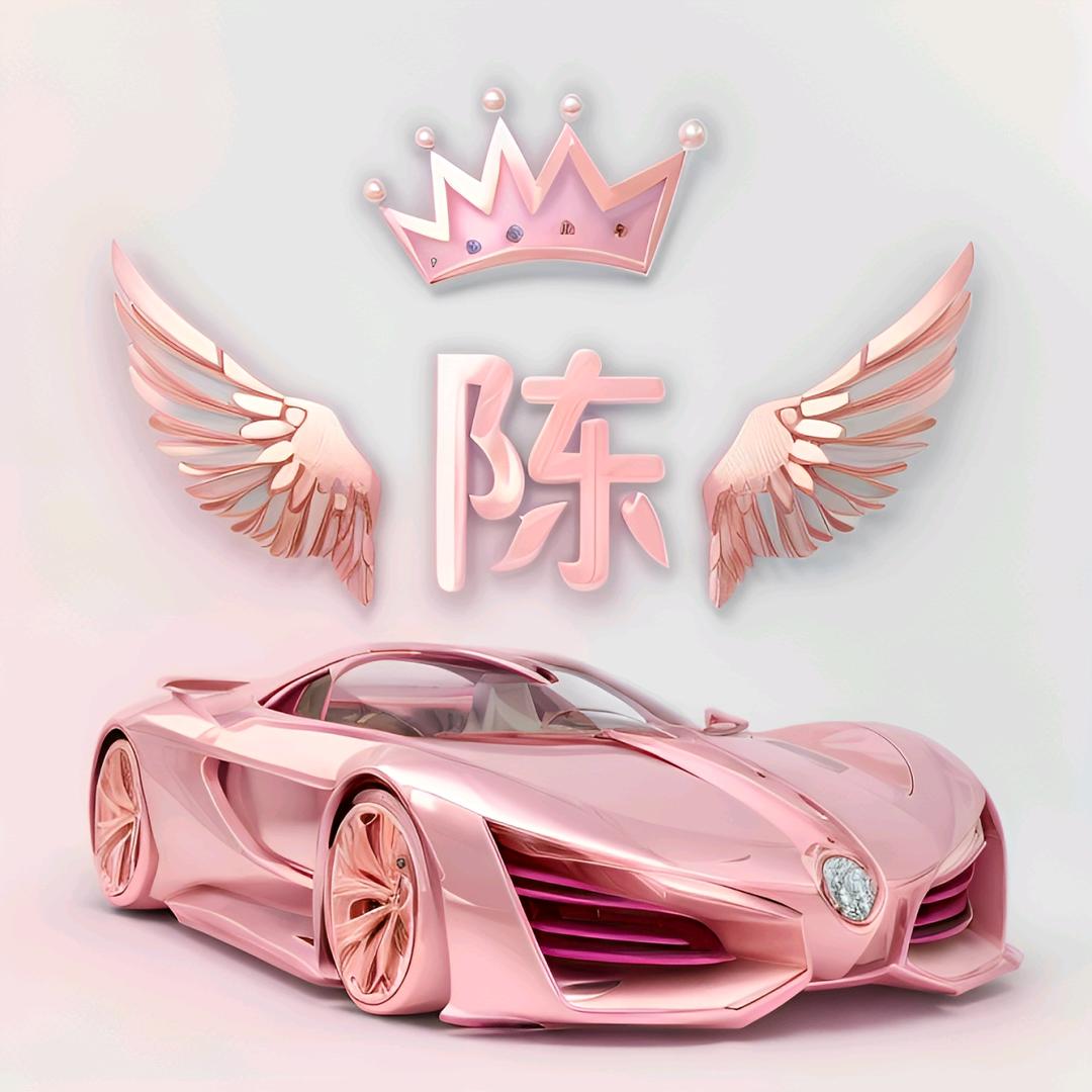 妞妞