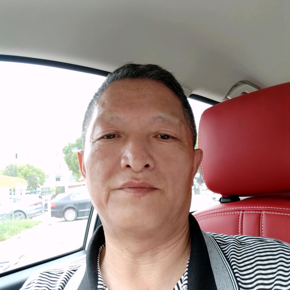 朱恩🎤（爱音乐）