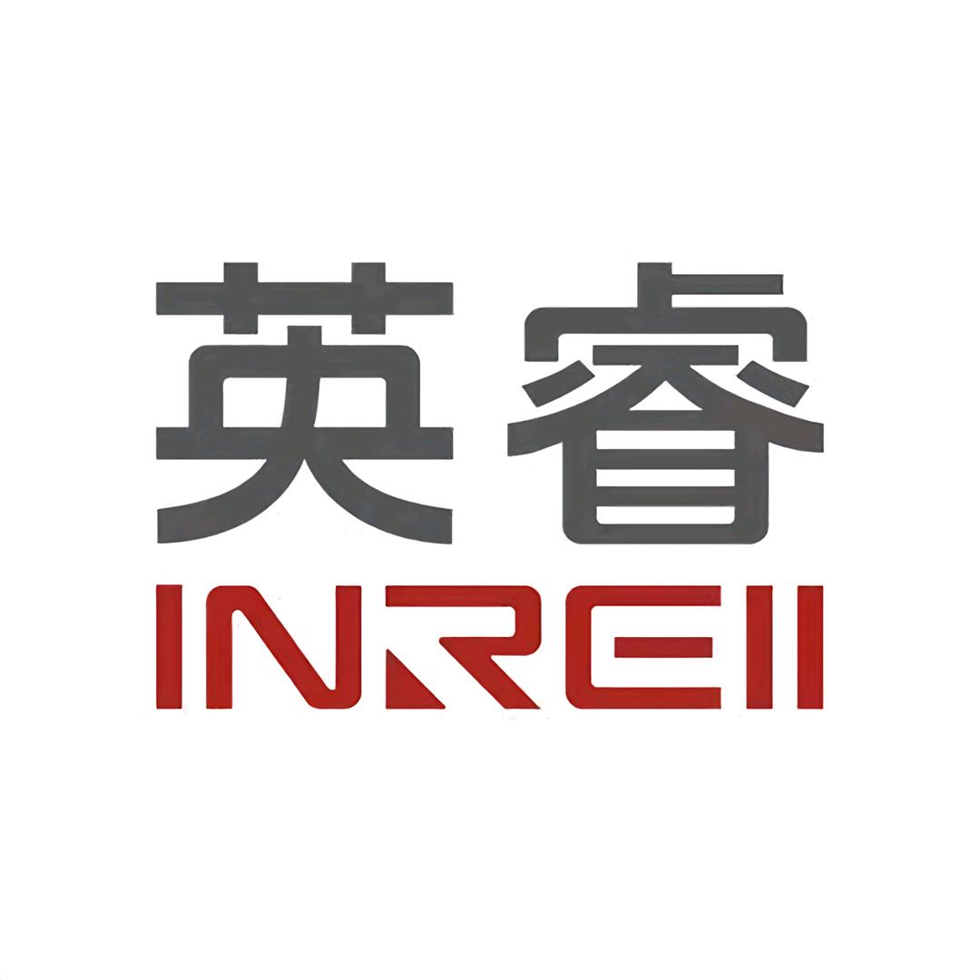 英睿户外（小婻）