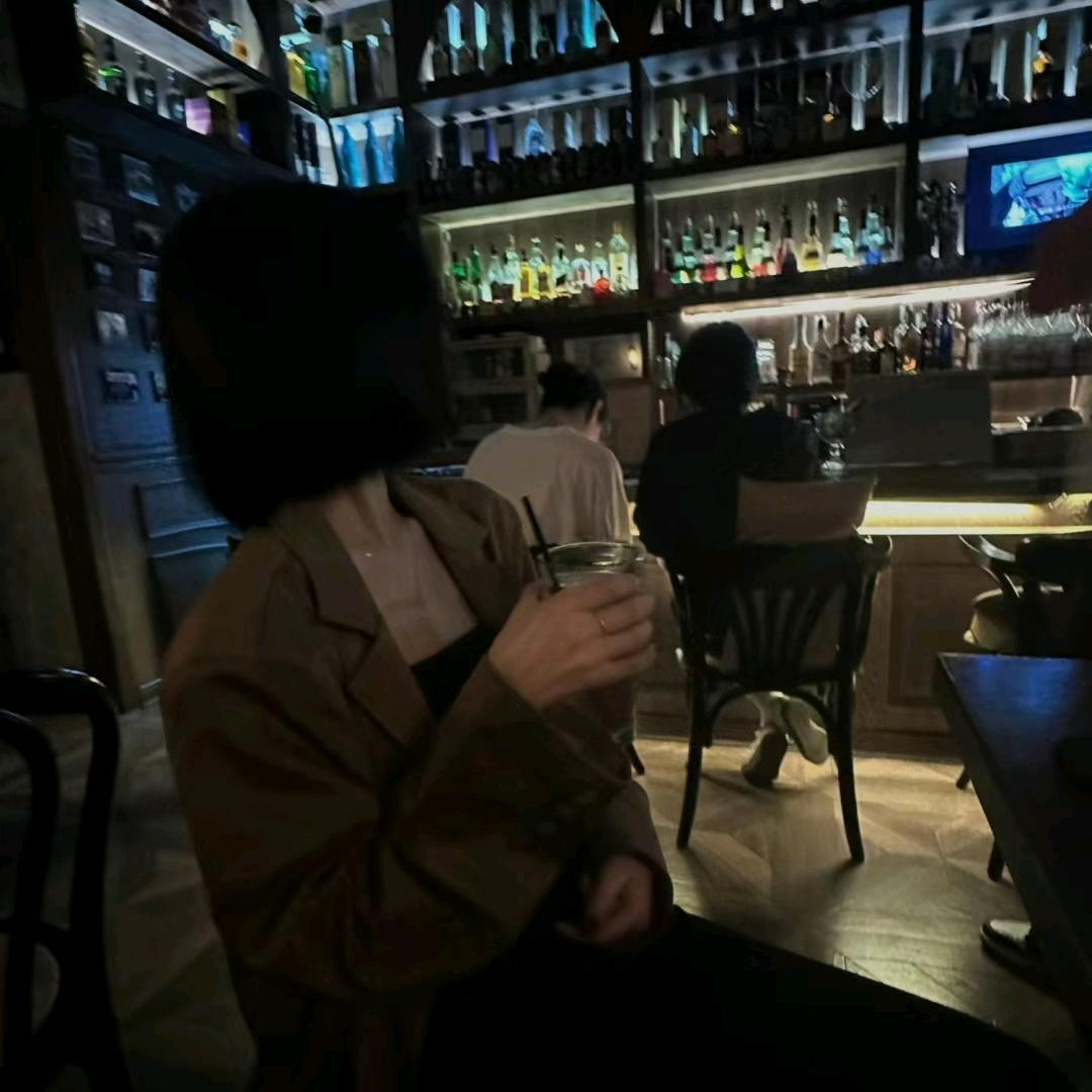 王♡大宝