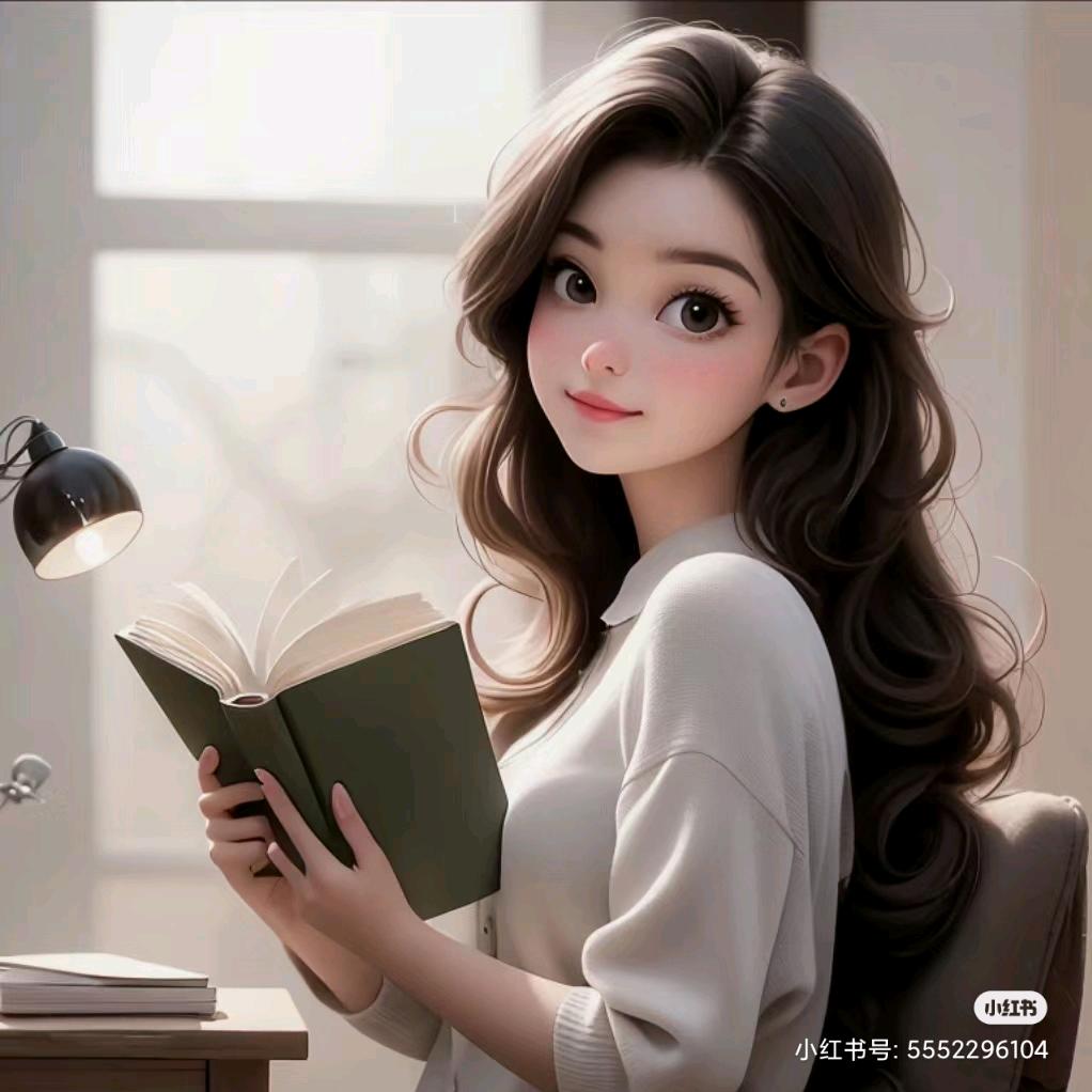 沐老师聊西安