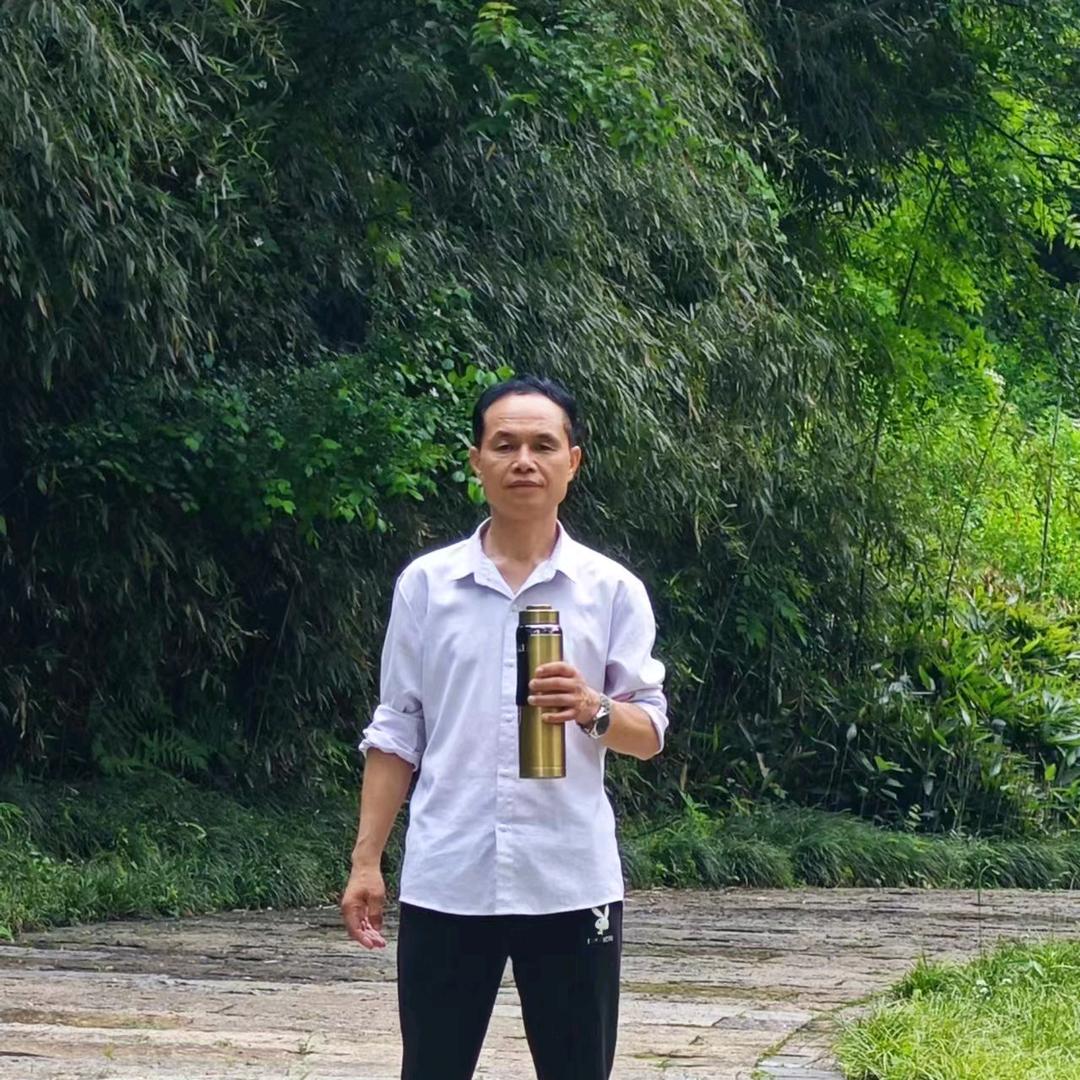 苦中作乐（工程圈）