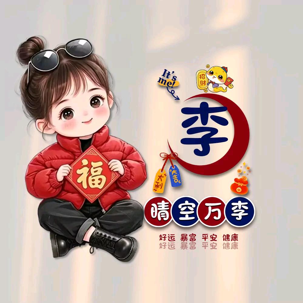 🌹🌹小迷糊🌹🌹