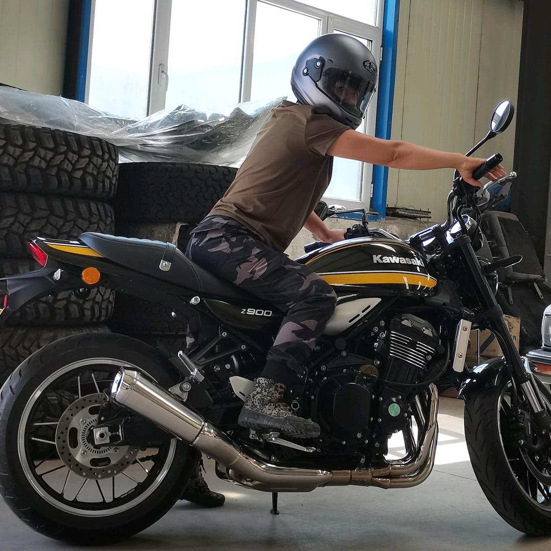 亮剑～我就是我