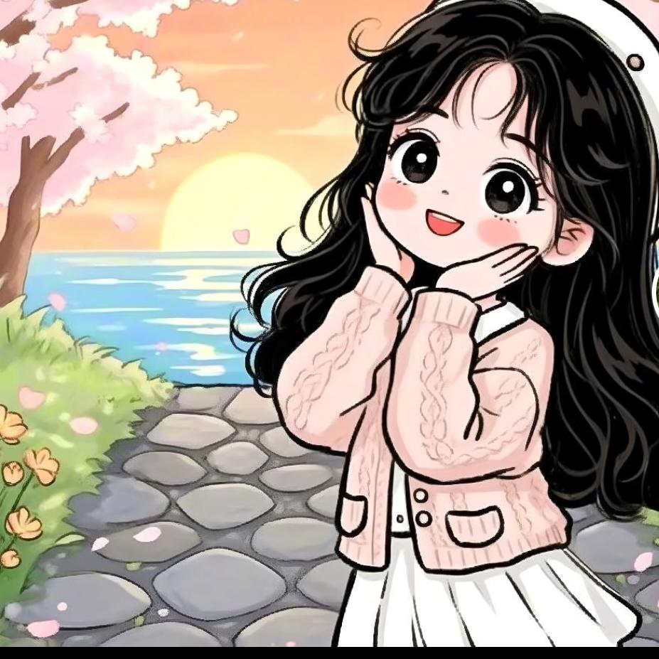 情深缘浅3715
