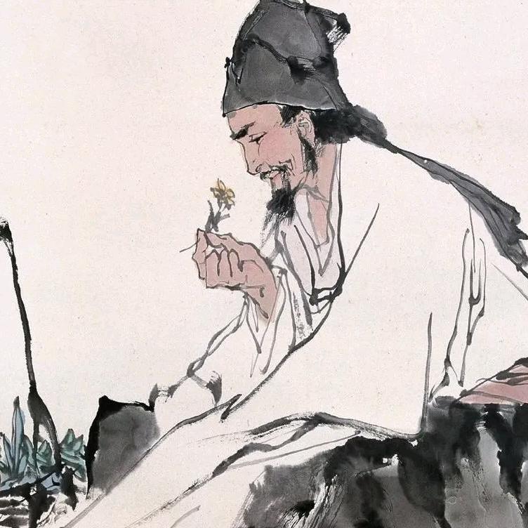 中一疑难杂瑞康怡