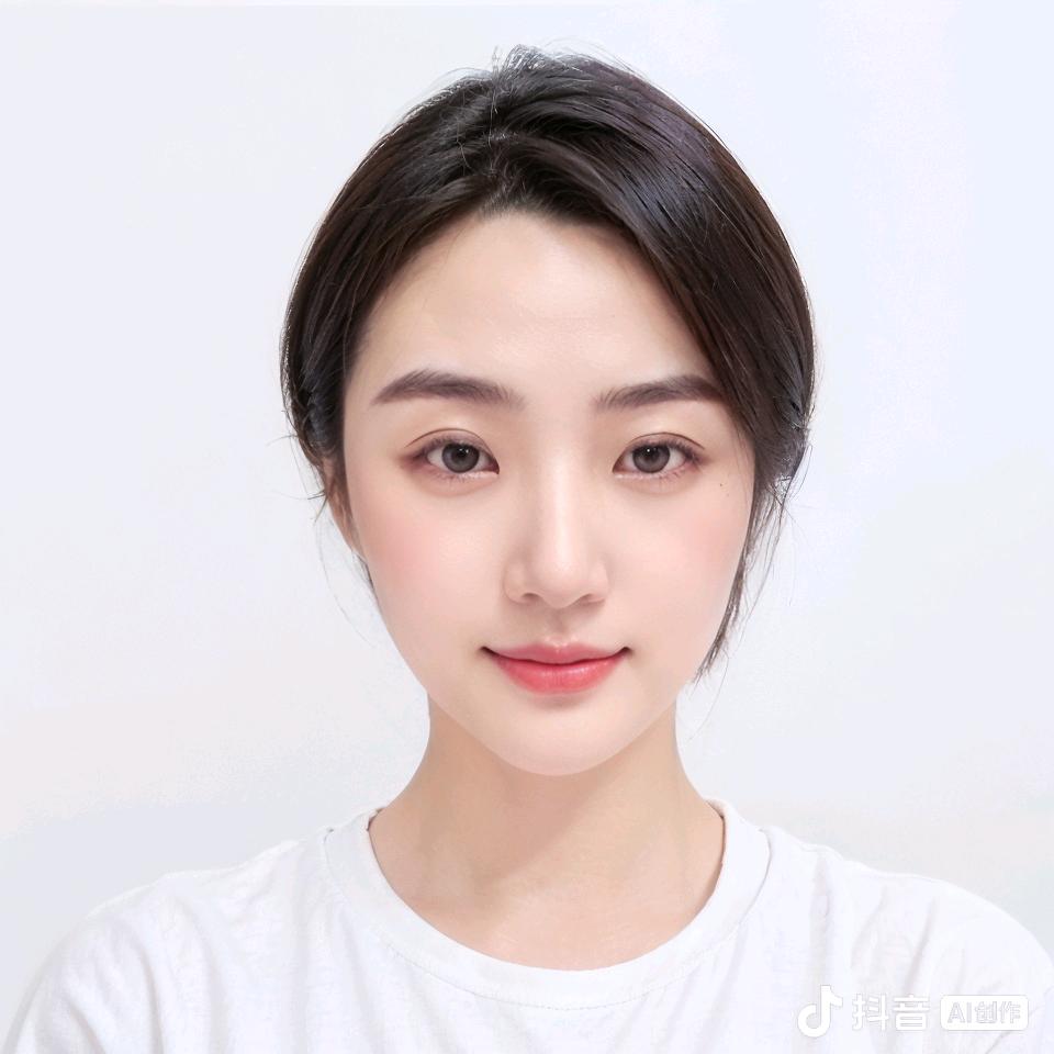 卖牛羊肉的倪女士