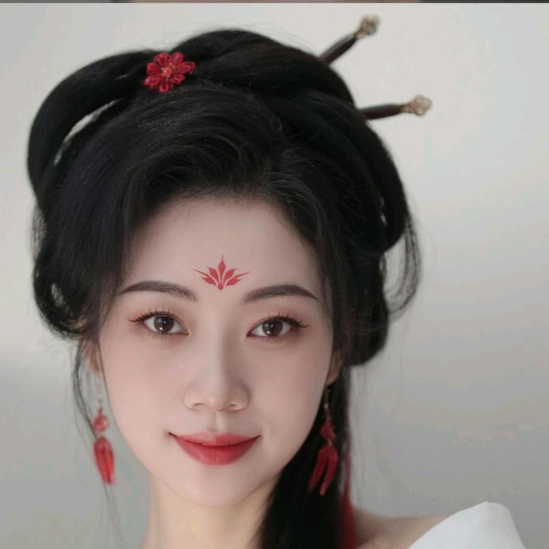 伤心的城市