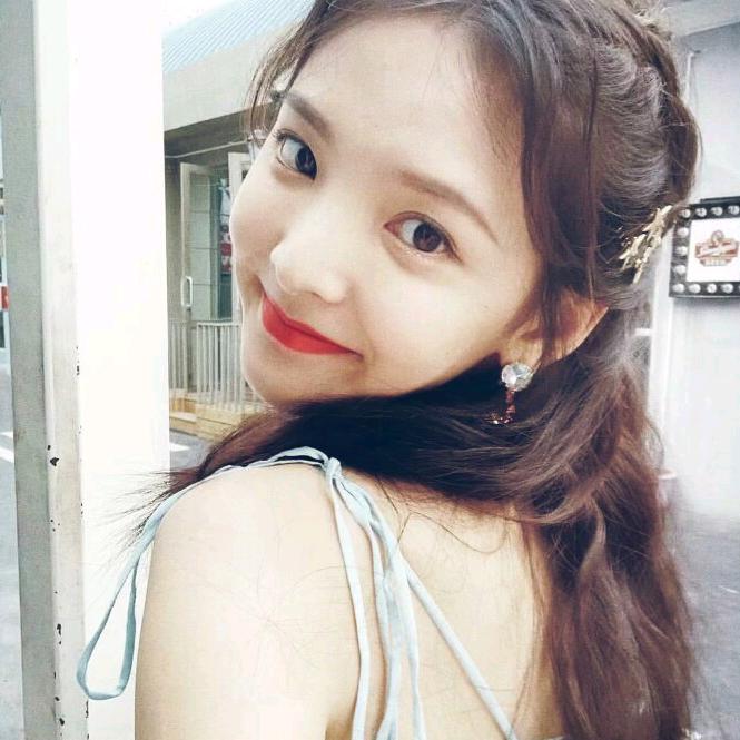 ୧⍤⃝❥❥😍