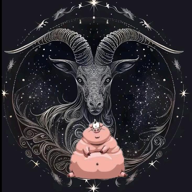 ♡̷₍ᐢ.🐽.ᐢ₎♡̷ᴷⁱˡ༠耄耋®爺