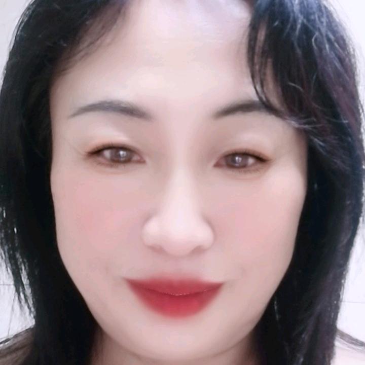 老朋友
