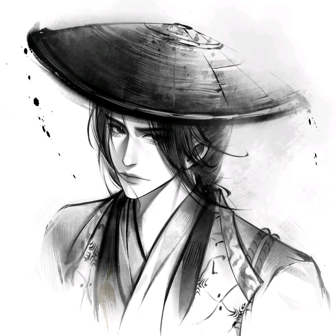 燕浪
