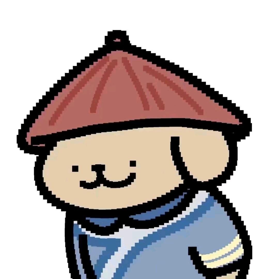 我想活着