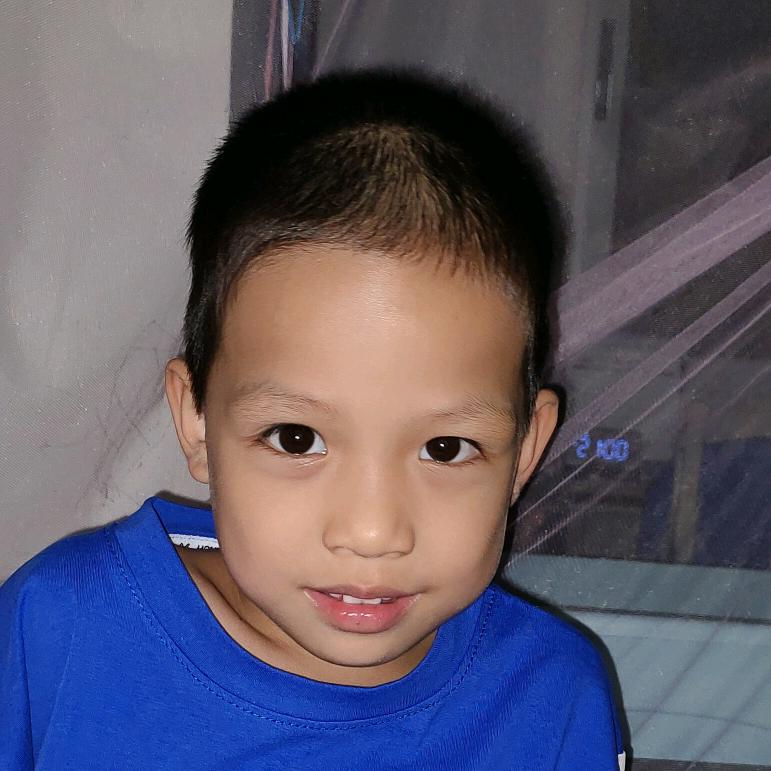 超级无敌赛亚人