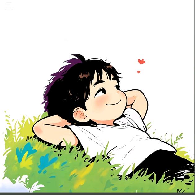 邓蛟(牛羊肉粉)