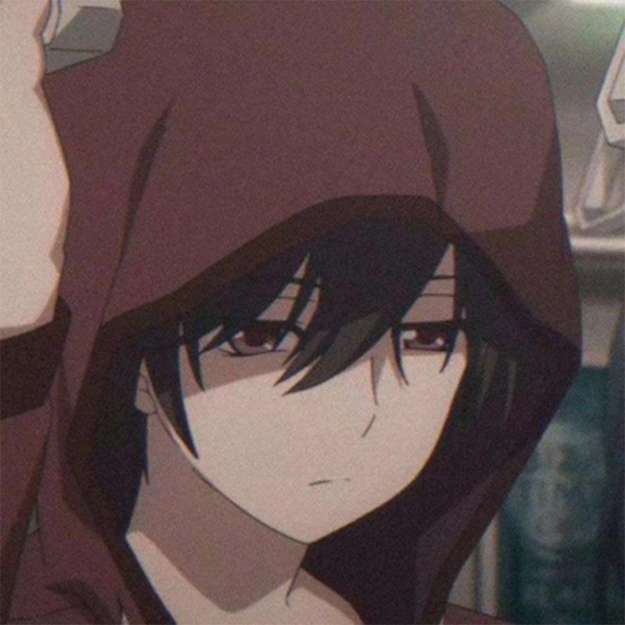 L.R