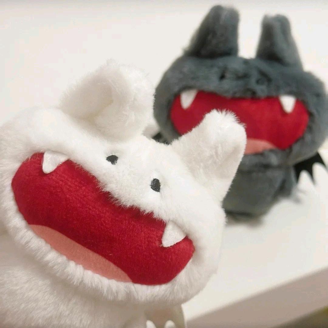 云卷☁️🎈💞