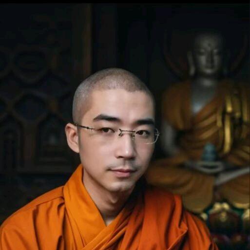 证性