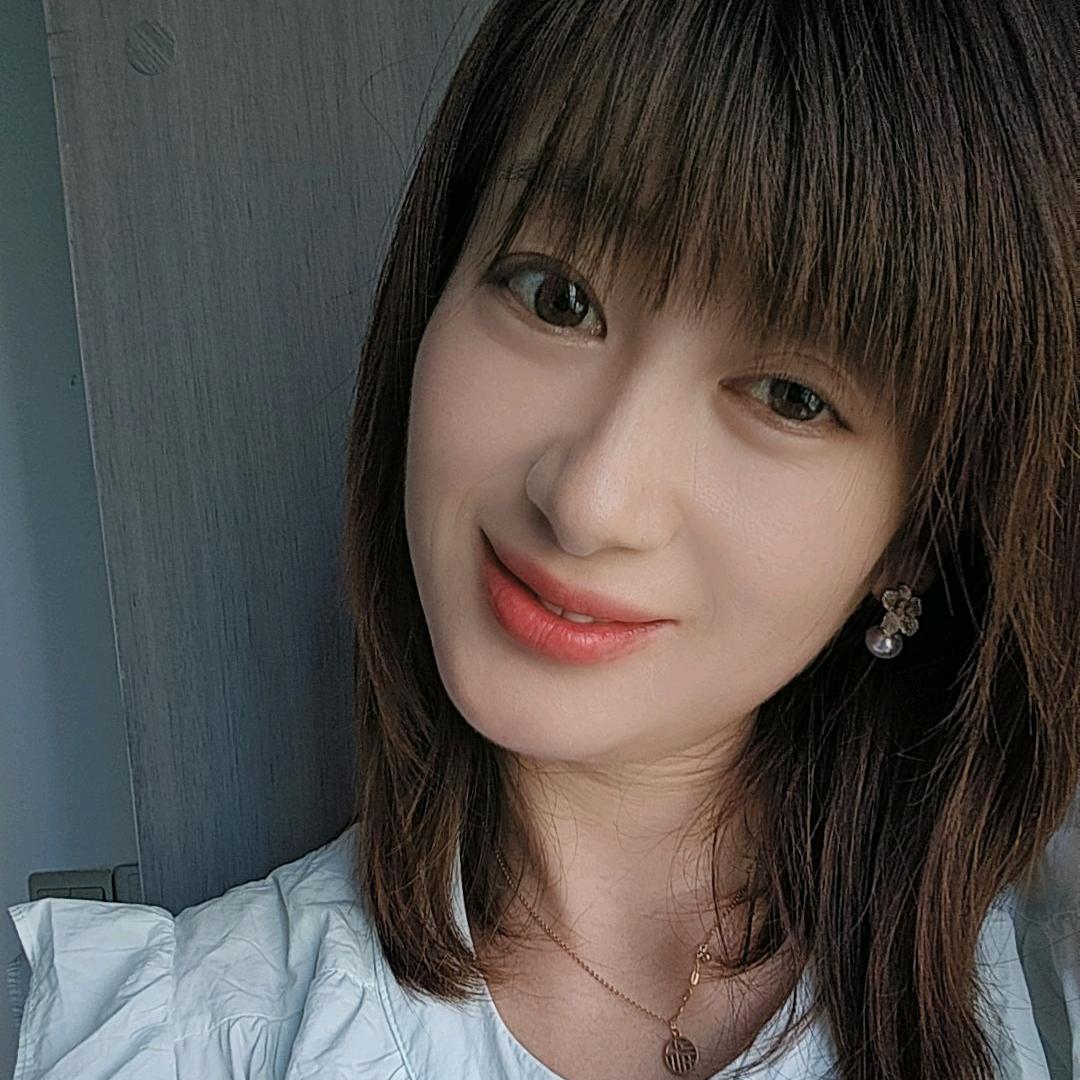 梦里的梦