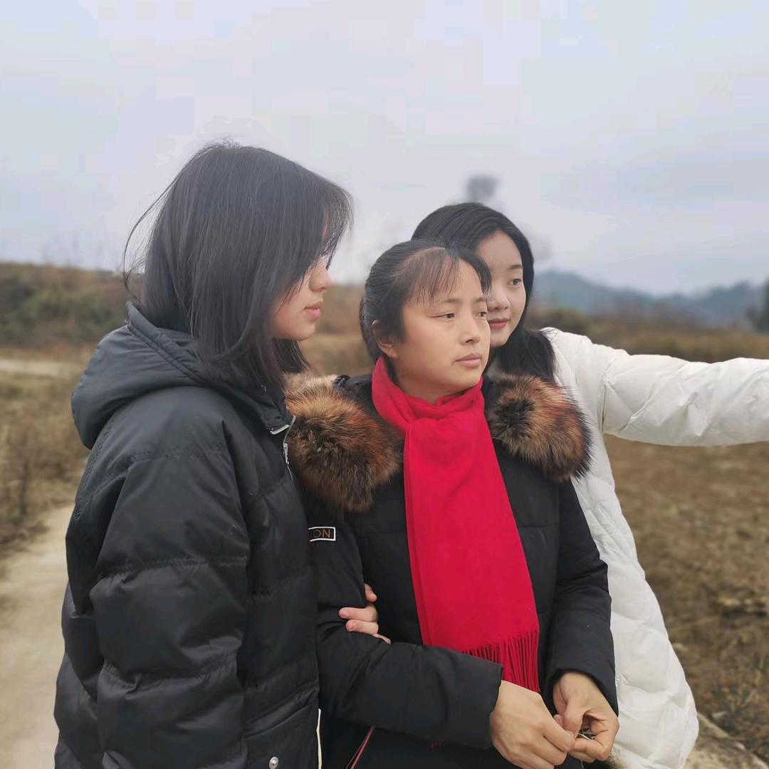 无锡市周庄镇长寿下庄公园遵义羊肉粉