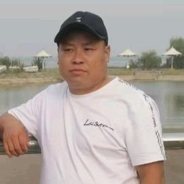 ♥╣红云☁[-_-]当头╠♥