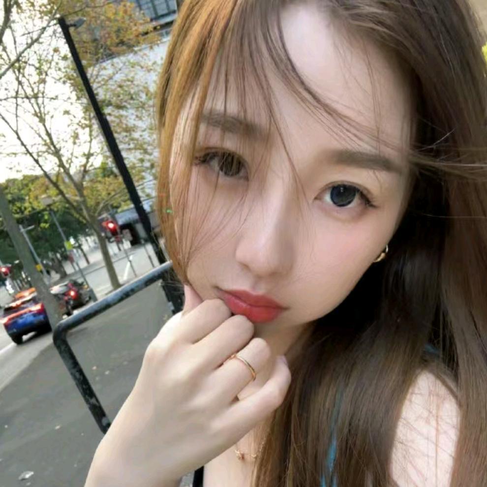 小鱼欣欣.
