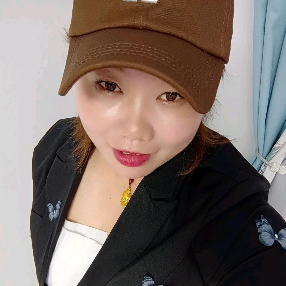 重新过我的生活？