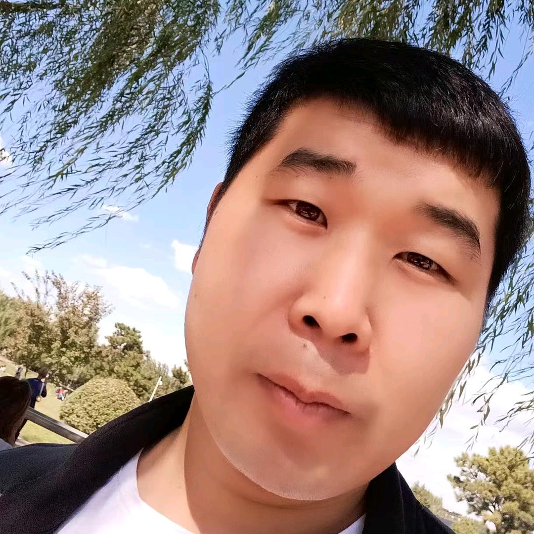 沈阳超哥教改装