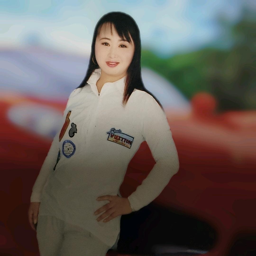 孟彬彬
