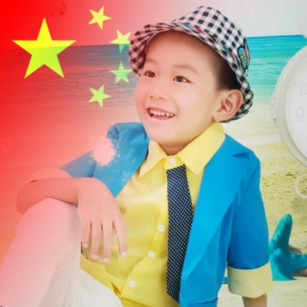 武汉金宏达汽配😃😃传动轴, 连轴器。