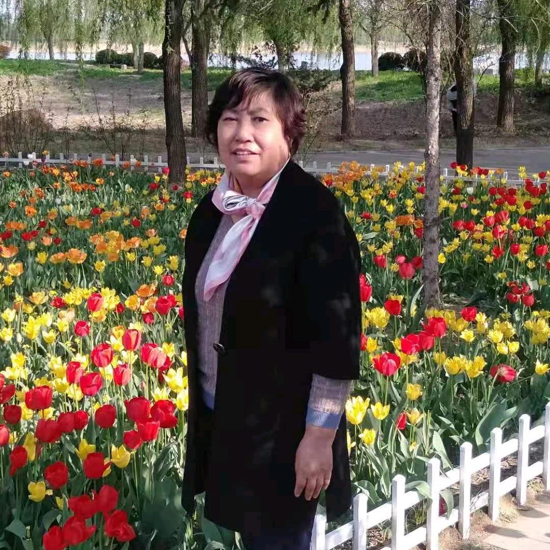 张秀文