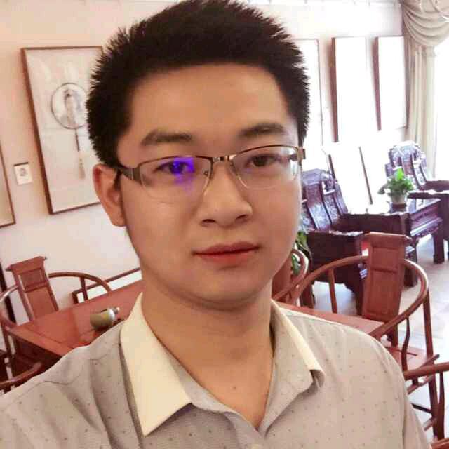 小马哥id