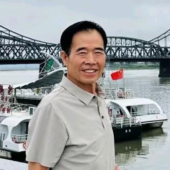 长成