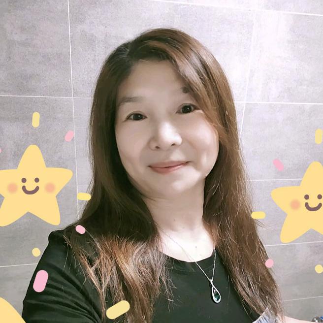 太阳☀☀
