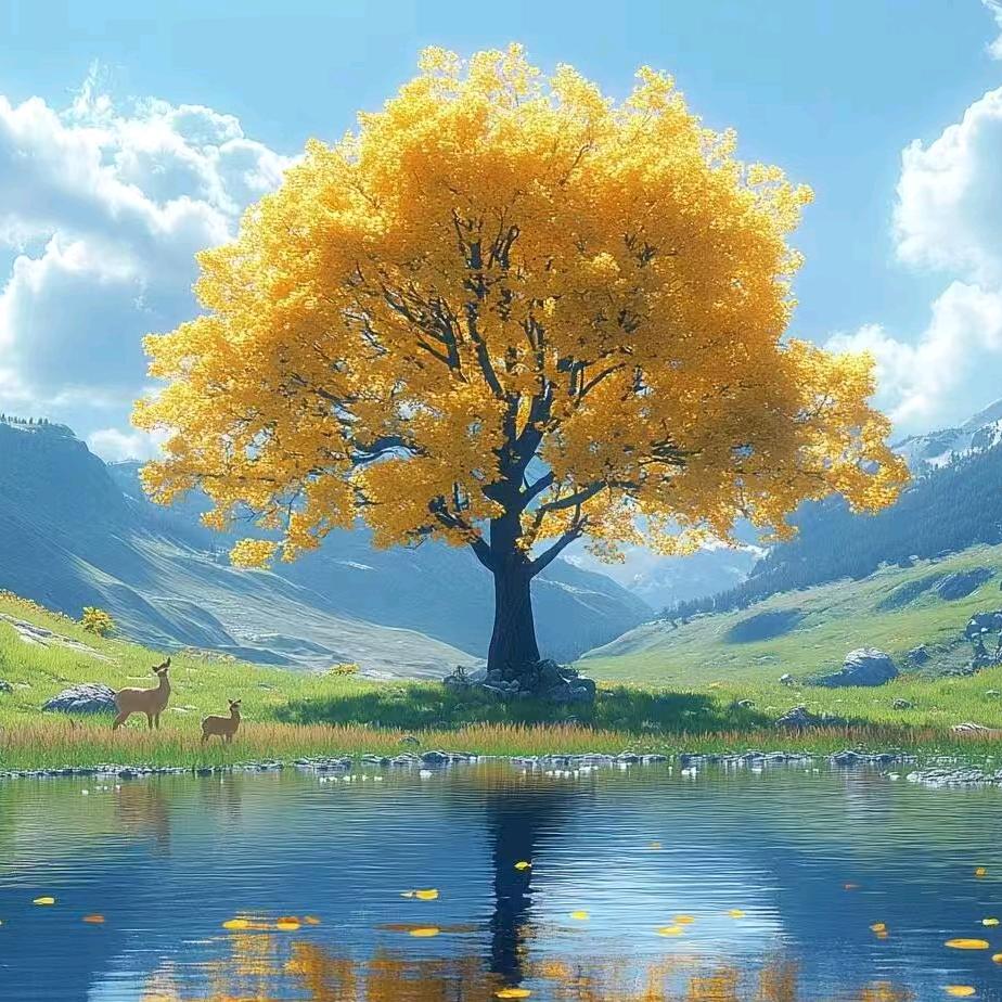 ঞ᭄薪满 亿足ꦿഒᩚ࿐