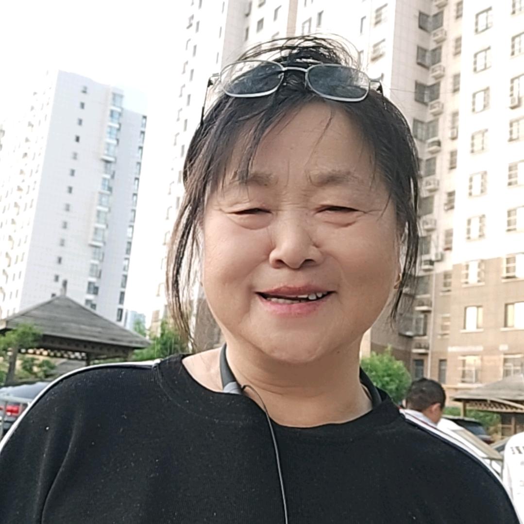 太阳姐568，晚上6点开播