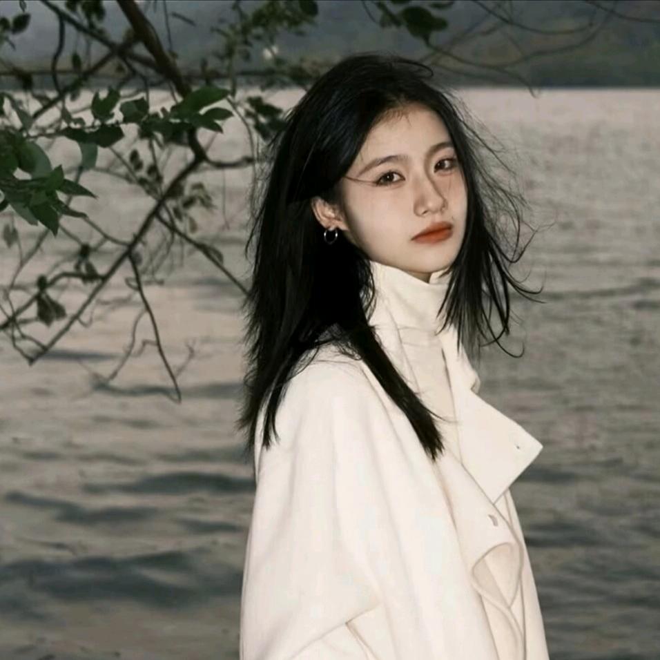 比邻星派派星