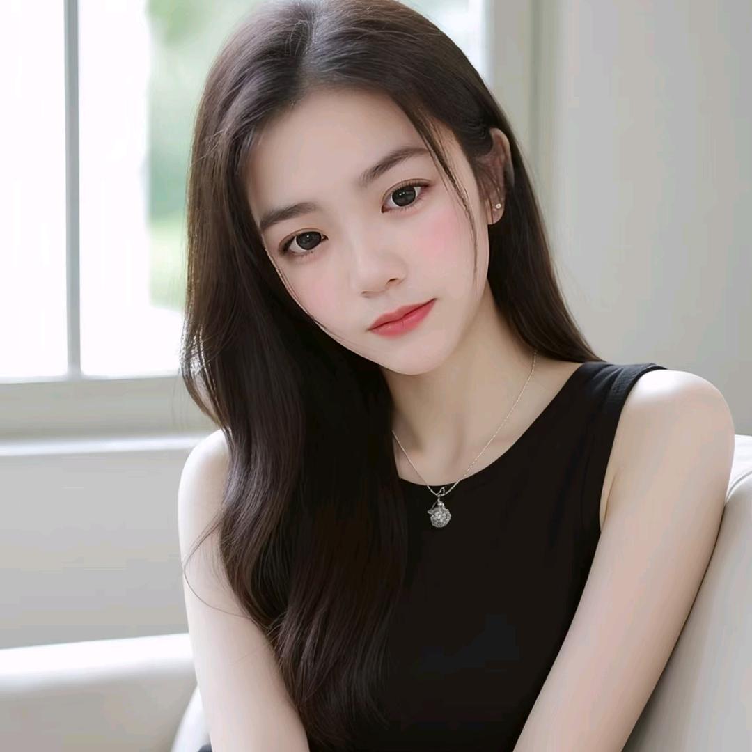 时光不语♥