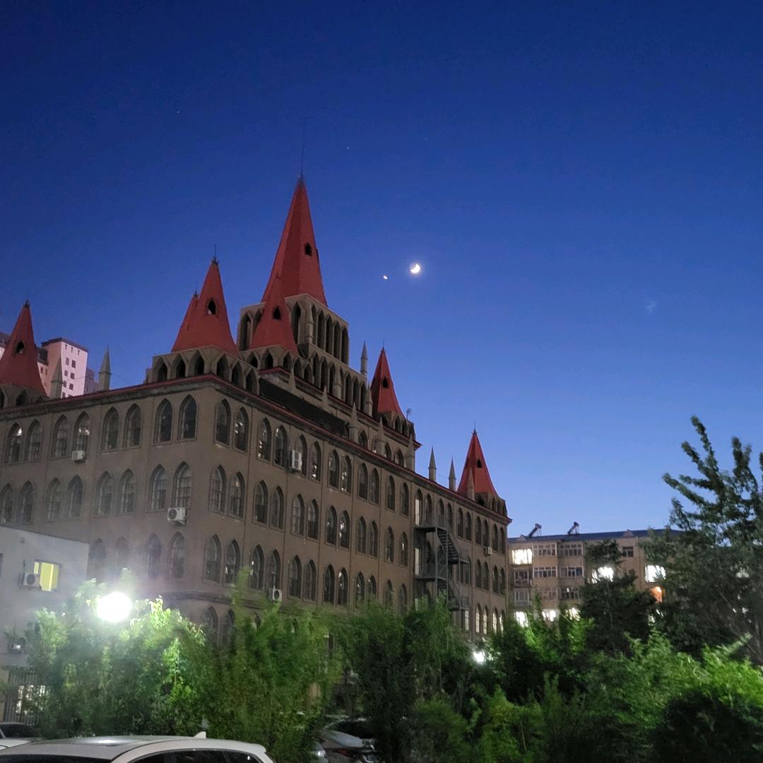 亮歌呀（生活号）⁰⁴⁵⁹