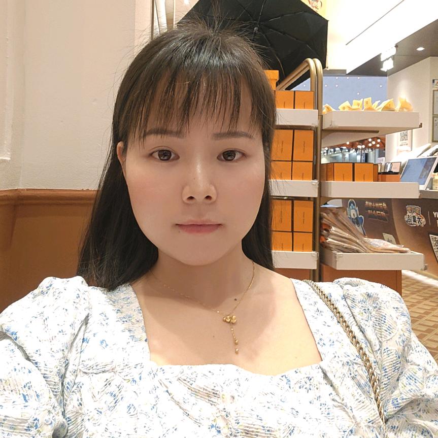 璃`玖