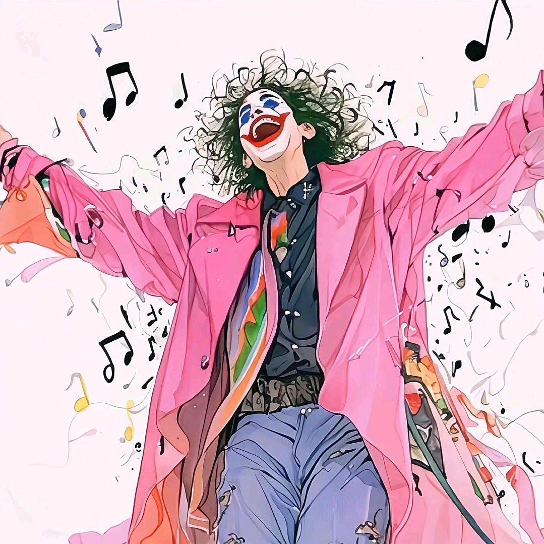 有你心安💫