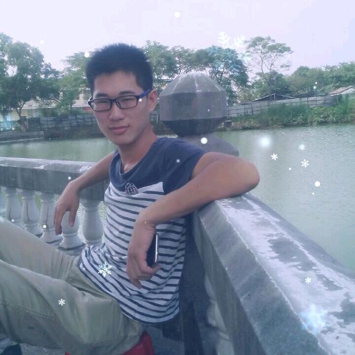 🇨🇳运满🌹乾坤٩꒰ଘ