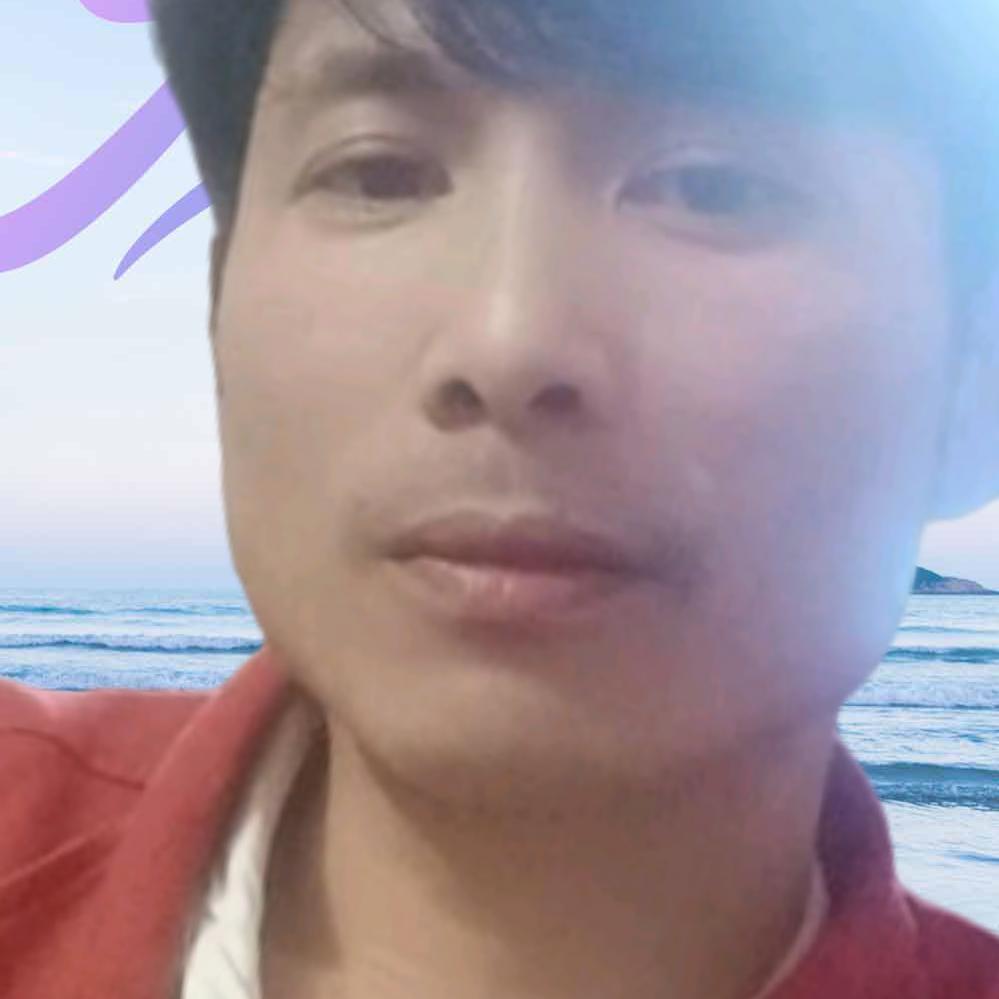 南方侠客（明烨)